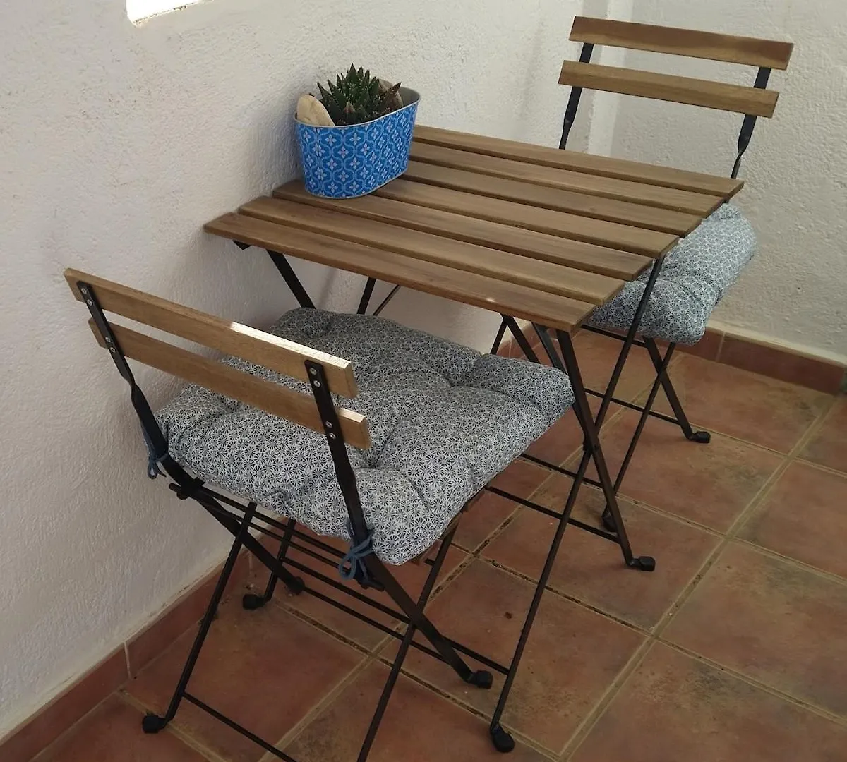 Lecrin Valley Holiday Home Pinos del Valle Spanien